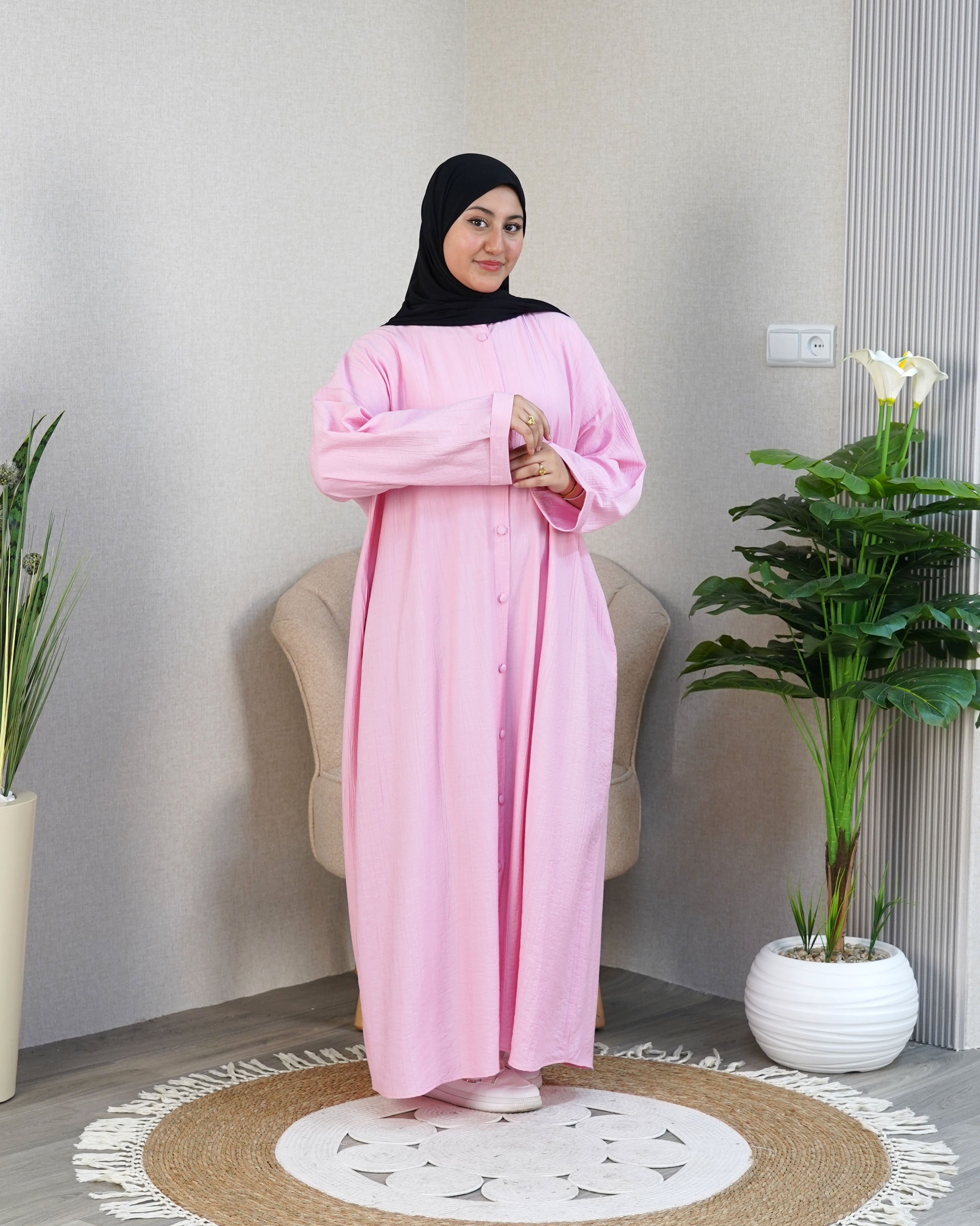ROBE-4013-ROSE-T1