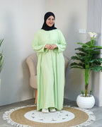 ROBE-4013-VERT-T1