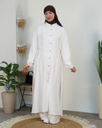 ENS-3067-BLANC-T1