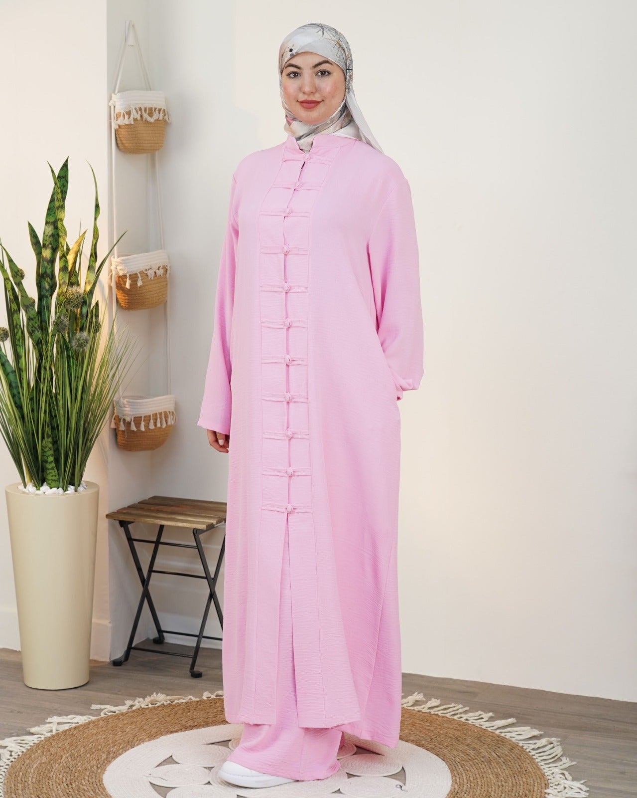 ENS-3048-2-ROSE-T2