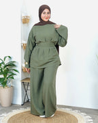 ENS-3065--2-VERT-KAKI-M