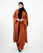 ENS-3001-ROUGE-BRIQUE-T1