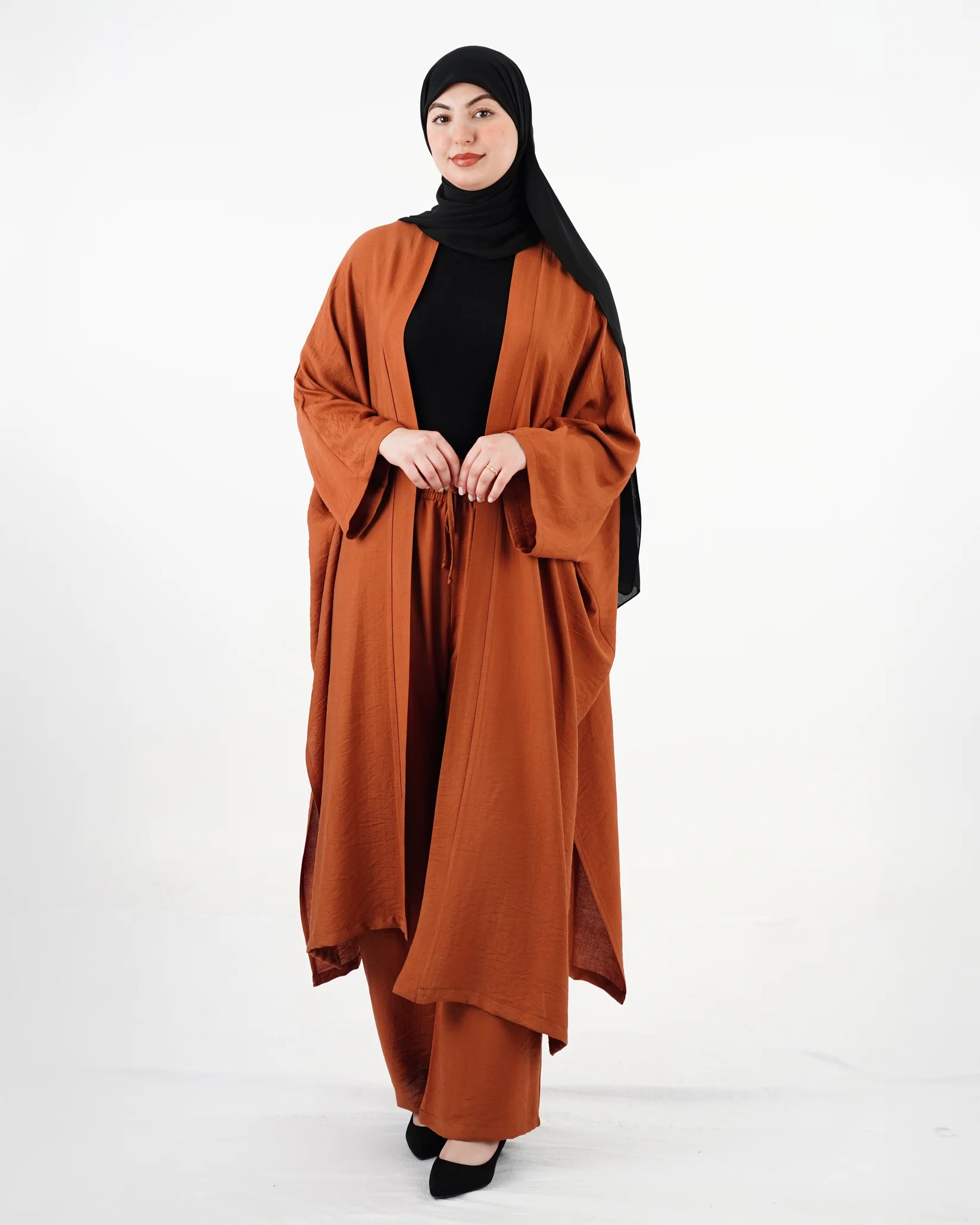 ENS-3001-ROUGE-BRIQUE-T1