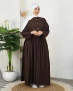 ENS-3066-MARRON-T2
