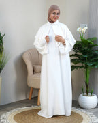 ROBE-4011-BLANC-T1