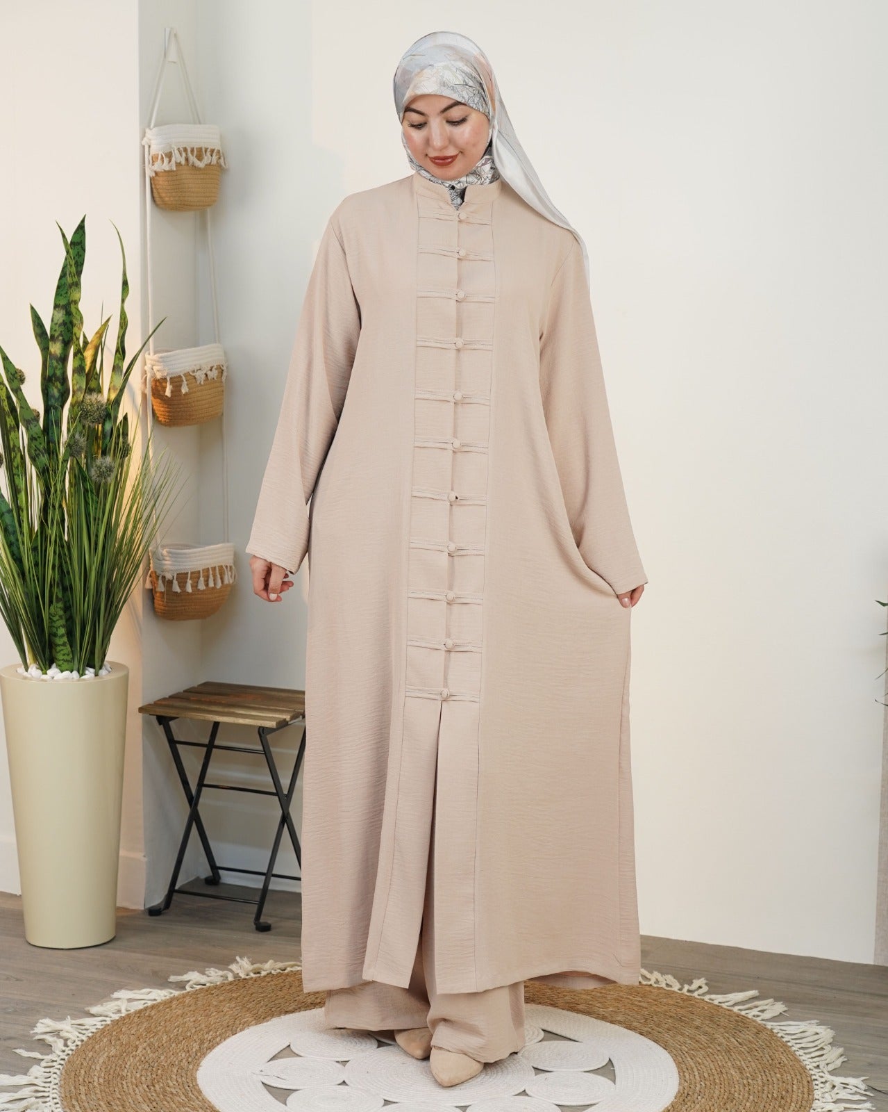 ENS-3048-2-BEIGE-T2