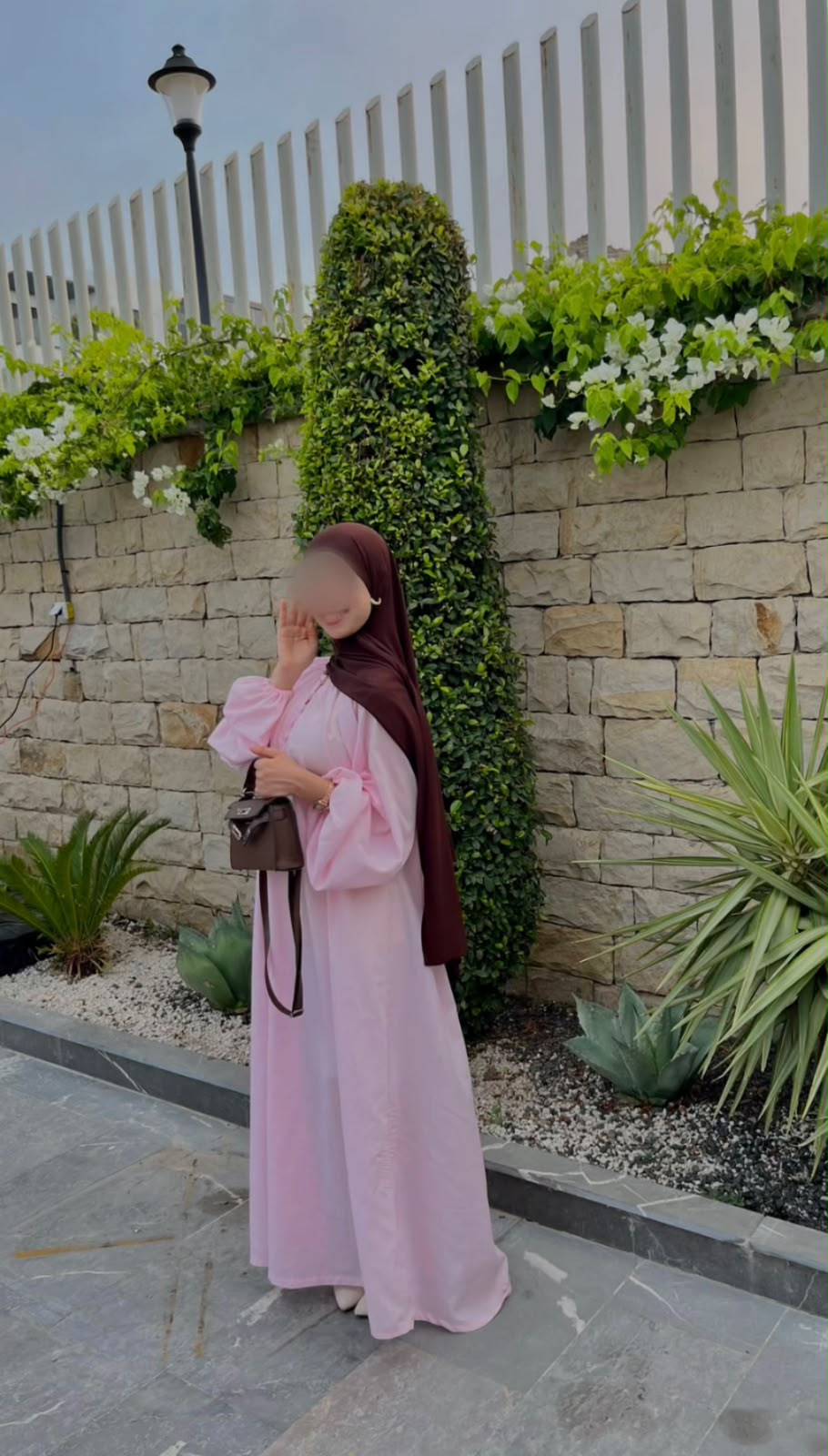 ROBE1-ROSE-S