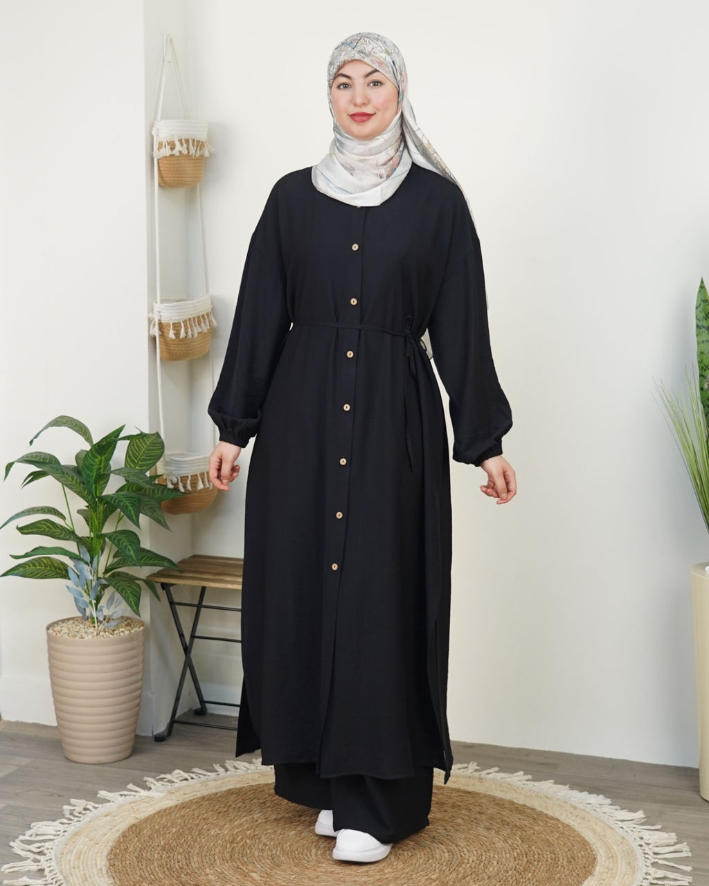 ENS-3067-NOIR-T1