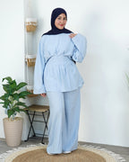 ENS-3065--2-BLEU-CIEL-M