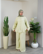3072-PISTAGE-XL