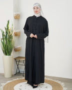 ENS-3048-2-NOIR-T1