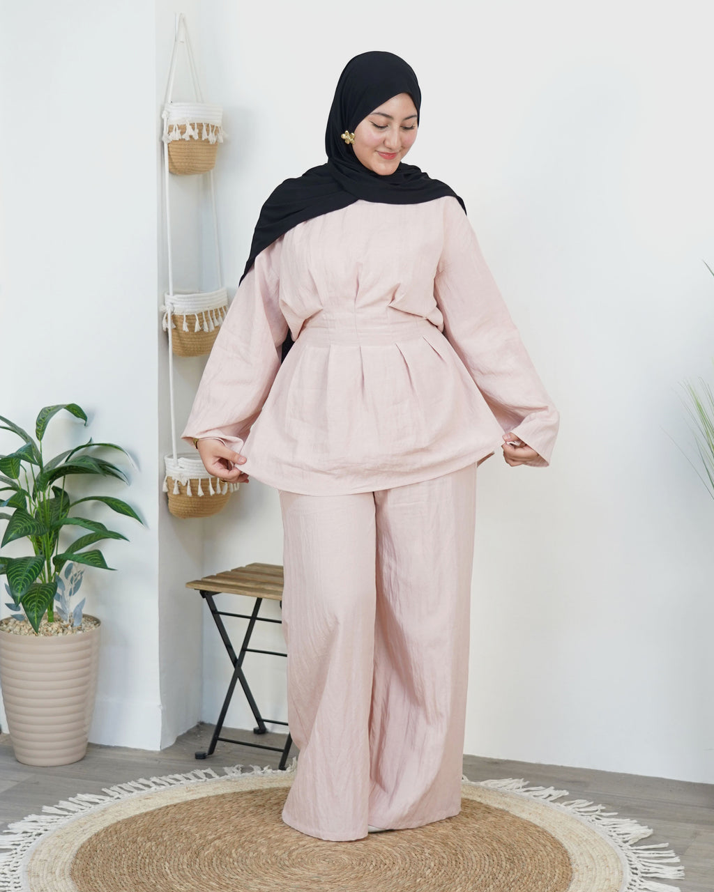 ENS-3065--2-ROSE-M