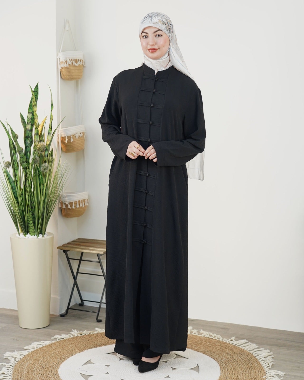 ENS-3048-2-NOIR-T2
