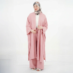 ENS-3001-ROSE-T1