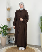 ENS-3067-CHOCOLAT-T1