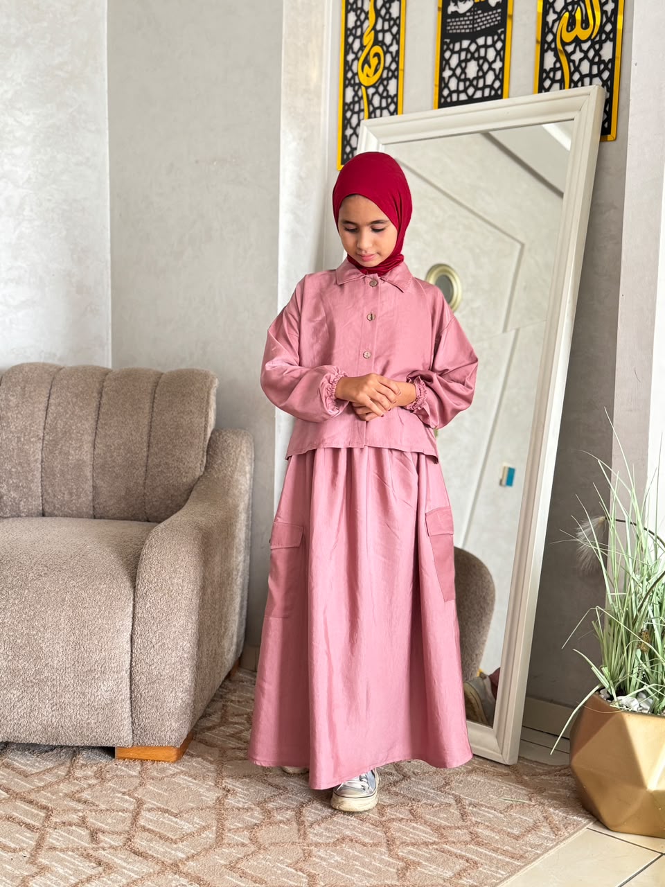 SARA-ROSE-10
